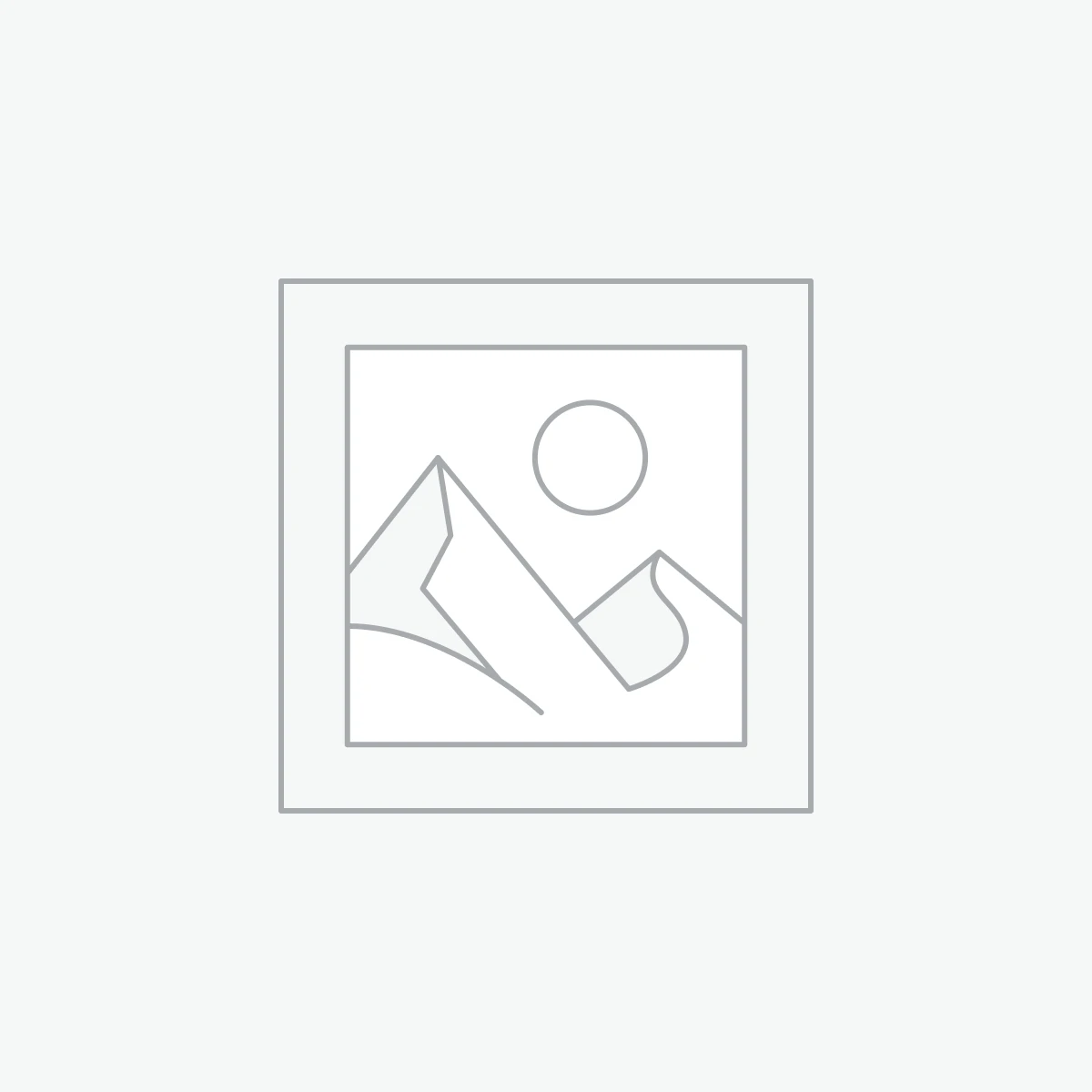 Iterastit Landbo 25.4. - 30.4.2026